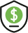 pago seguro
